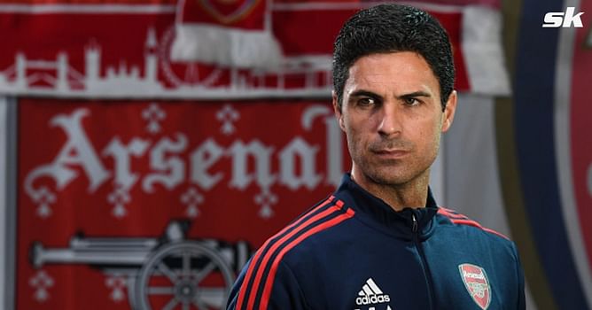 Arsenal outcast's La Liga move termed 'increasingly remote' due to complicated negotiations: Report