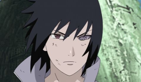 5 Naruto characters who can defeat the Ten-tails (& 5 who do not stand ...