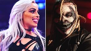 WWE News Roundup: Released former World Champion ready to return under Triple H, Liv Morgan admits to having a crush on top name, Veteran reveals what Bray Wyatt lacked
