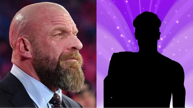 Controversial former champion sparks rumors of WWE return under new Triple H regime