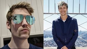 "If you have 50 viewers, give up” - Sodapoppin critiques Ninja’s masterclass workshop