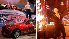 5 times WWE Superstars committed legitimate crimes on live TV
