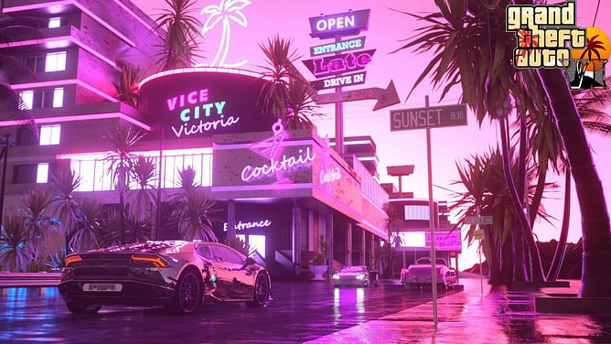 Why GTA 6 should focus on more interiors instead of bigger map