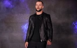 “We needed to put a stop to that" - Finn Balor explains why he attacked 5-time WWE Intercontinental Champion