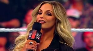 5 Big takeaways from WWE RAW (August 22, 2022)