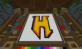 How to join Minecraft Hypixel server in 2022