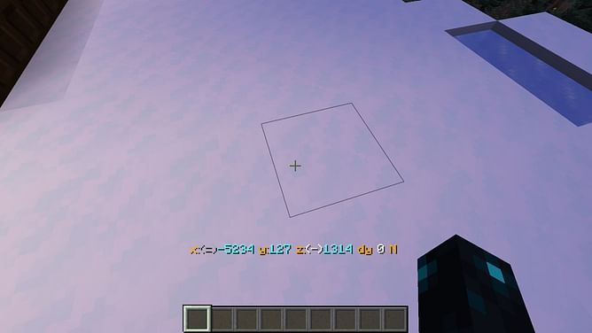 Are Minecraft data packs safe to use?