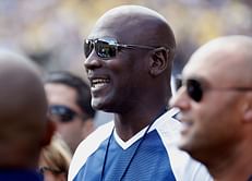 Where was Michael Jordan born and brought up? Taking a closer look at the NBA legend's hometown