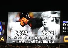 The 3 greatest MLB moments that changed the game forever