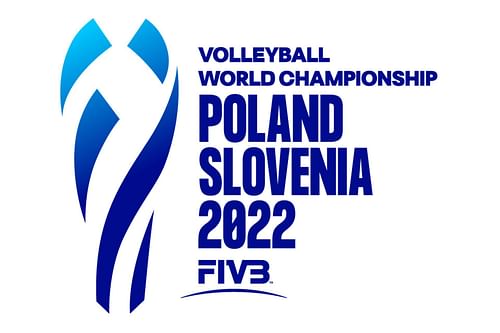 Volleyball Men's World Championship 2022 will start a few days later (Image via Sportskeeda)