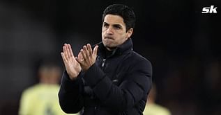 27-year-old Arsenal star interested in joining Premier League club: Reports