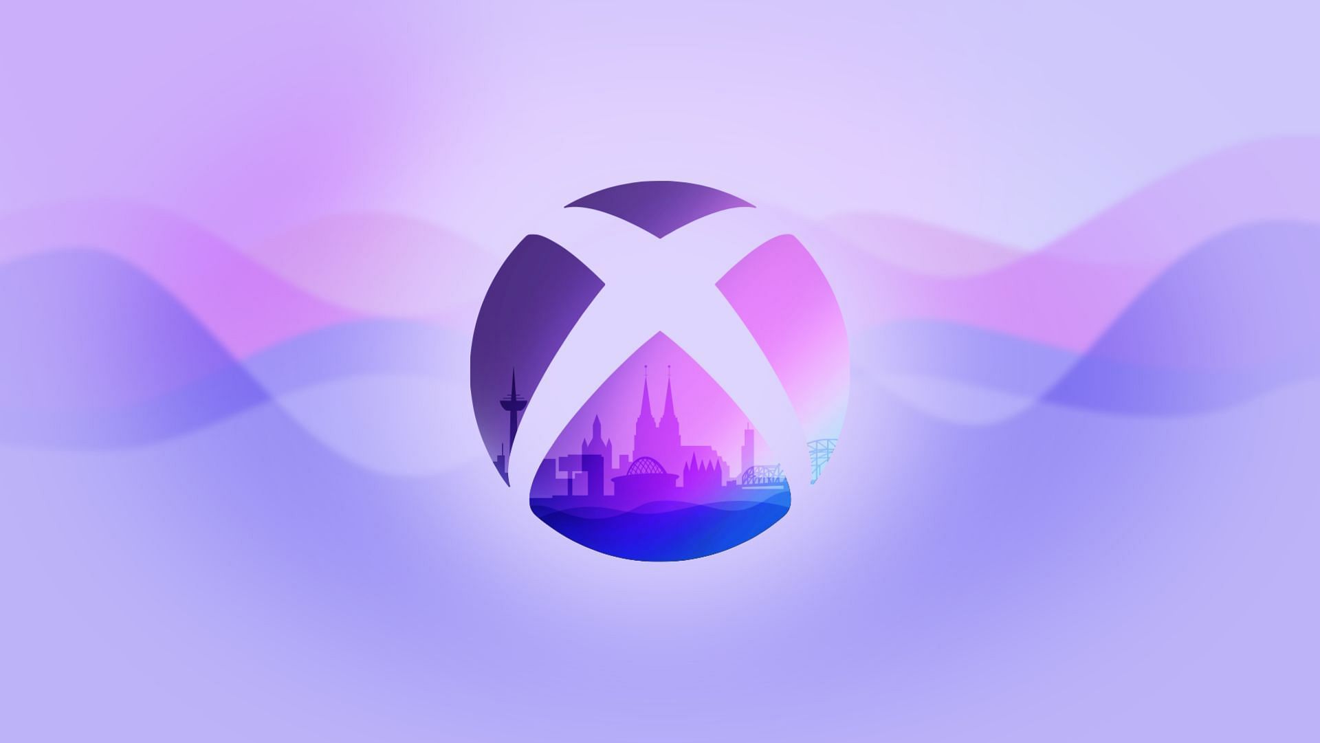 Xbox is gearing up with some of its highly anticipated titles for the upcoming Gamescom 2022 (Image via Xbox)