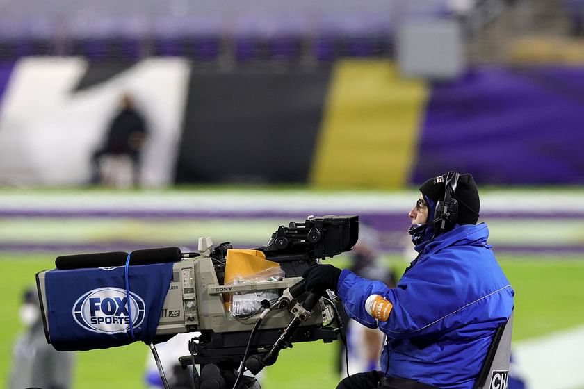 NFL Thursday Night Football Live Stream On  Prime: What Does This  Bold Experiment Mean For The Future Of Linear TV?