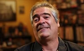 "Really p*** me off"- Vince Russo provides further details on him secretly working as a consultant for USA Network (Exclusive)