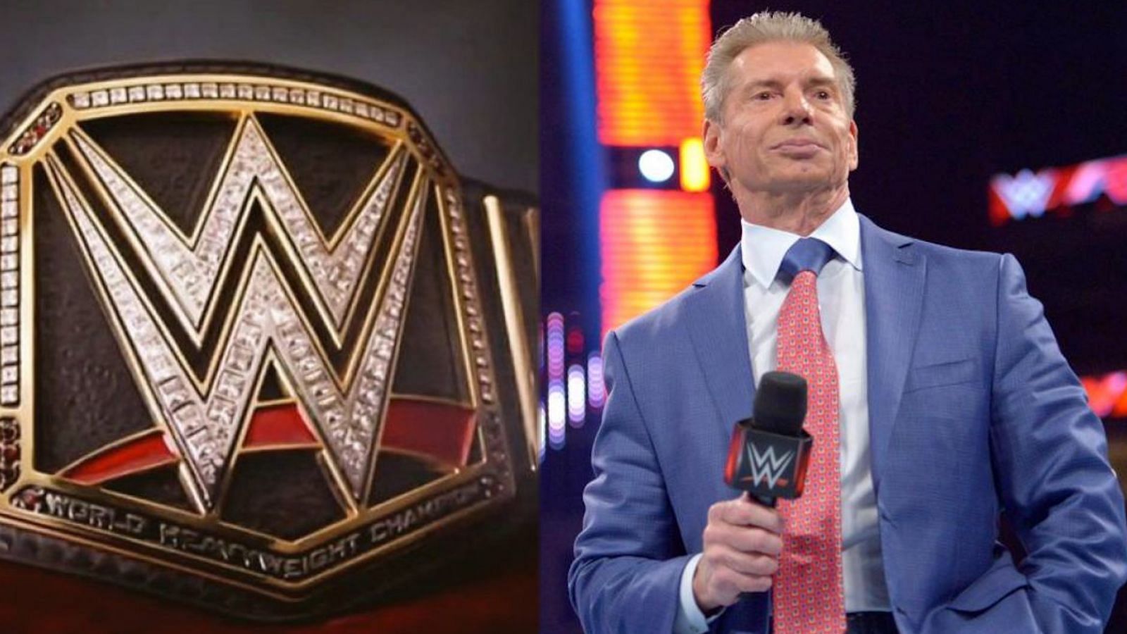 Did Vince McMahon make a mistake with this veteran&#039;s booking in WWE?