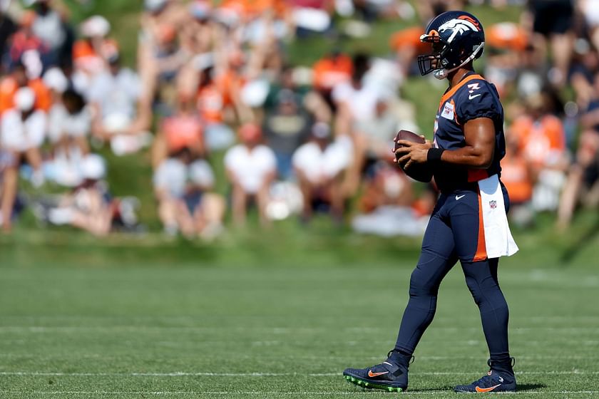 Why Broncos' Russell Wilson trade doesn't guarantee their Super