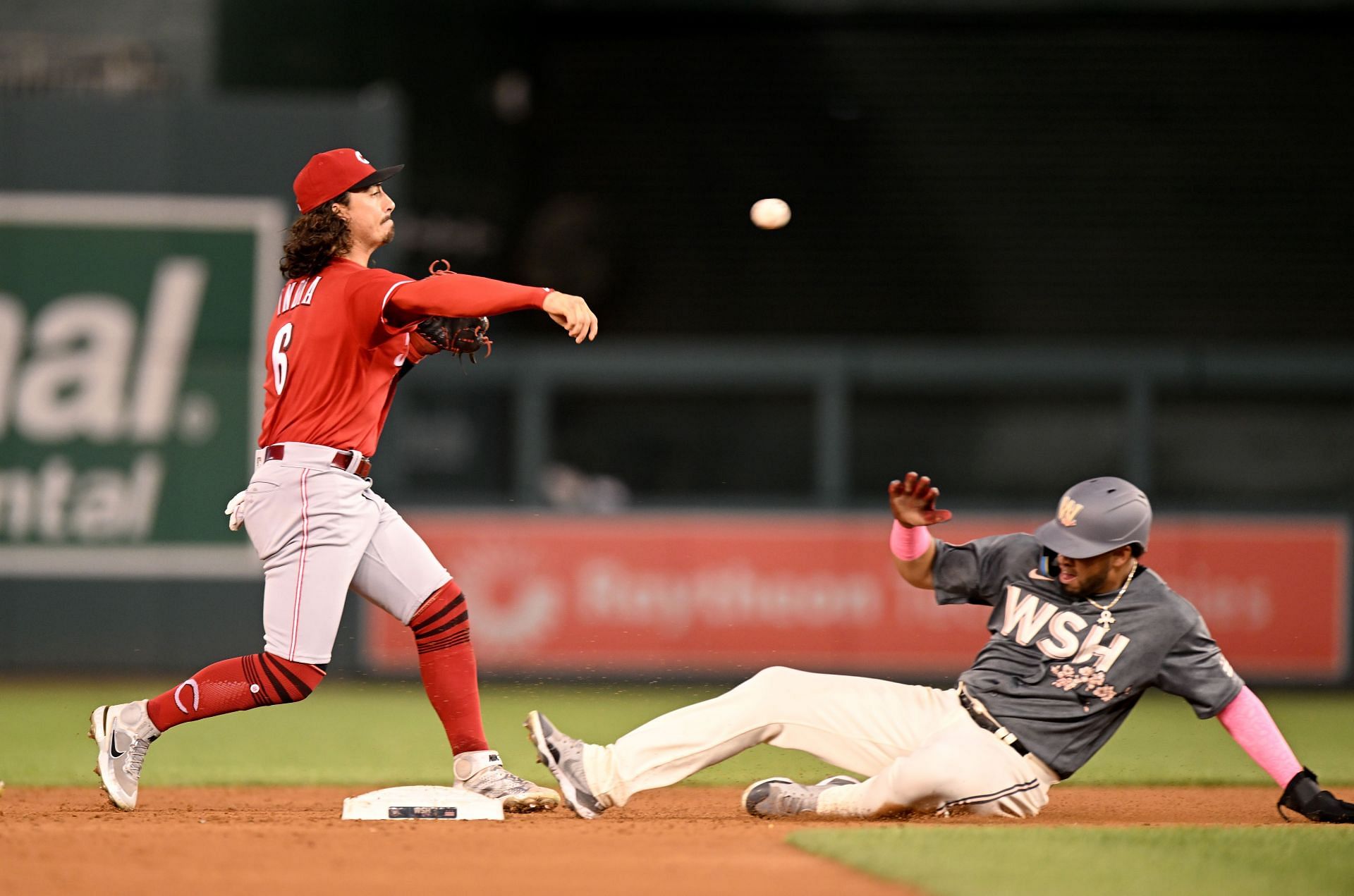 Cincinnati Reds vs. St. Louis Cardinals Odds, Line, Picks, and Prediction -...