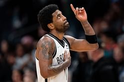 LA Lakers Rumors Roundup: Lakers have other trade options besides Kyrie Irving, Dallas Mavericks potential opponents on Christmas and more | August 13,2022