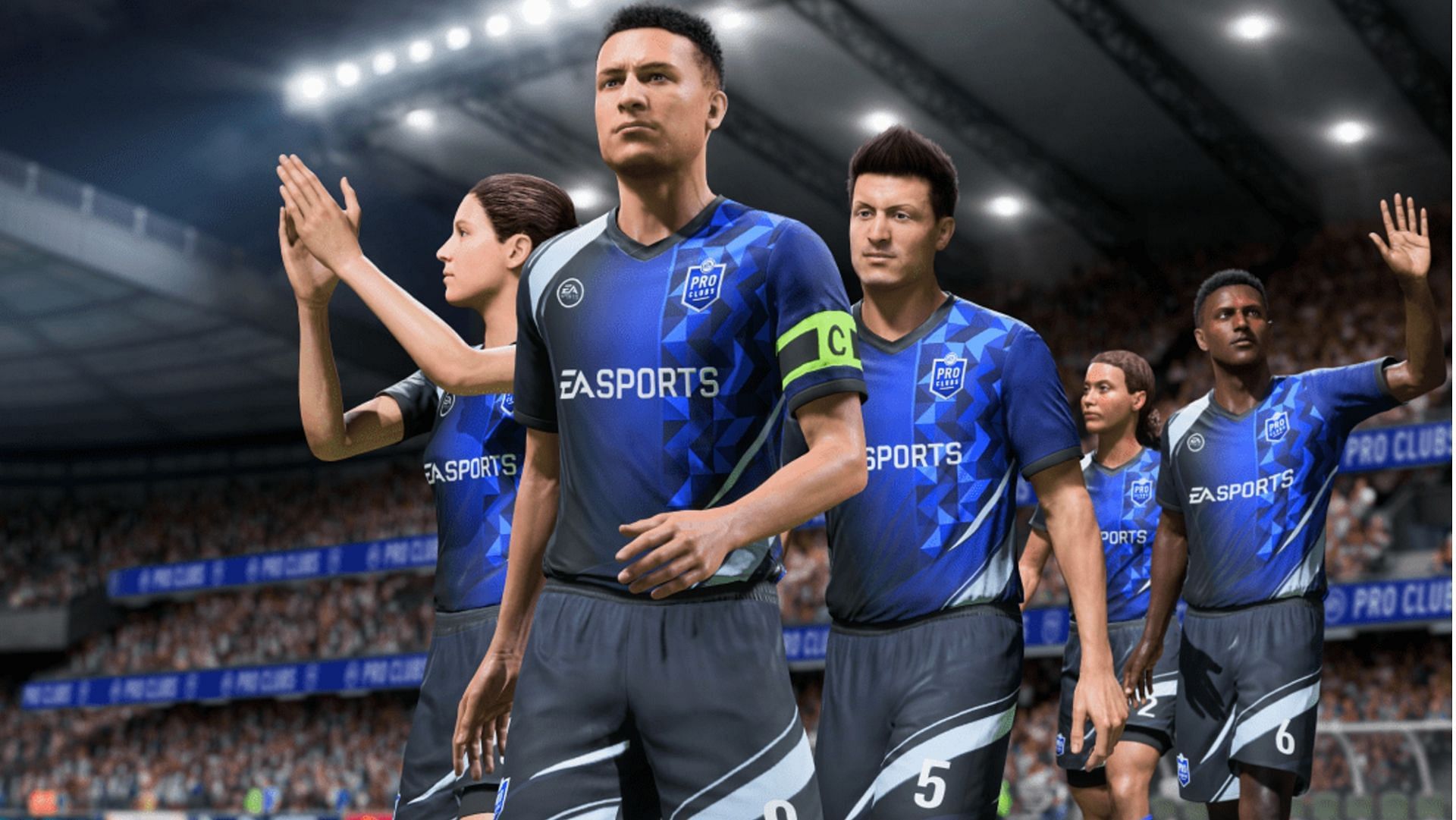 Epic Games Store Confirms That it Will Honour All Rs 5 FIFA 23 Purchases -  MySmartPrice
