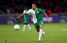 Red Star Belgrade vs Maccabi Haifa prediction, preview, team news and more | UEFA Champions League Qualifiers 2022–23