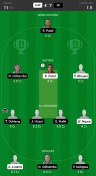 Fantasy suggestion #2