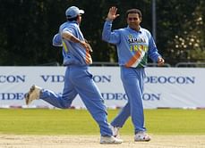 Asia Cup 2022: Reliving India's 5 best bowling moments