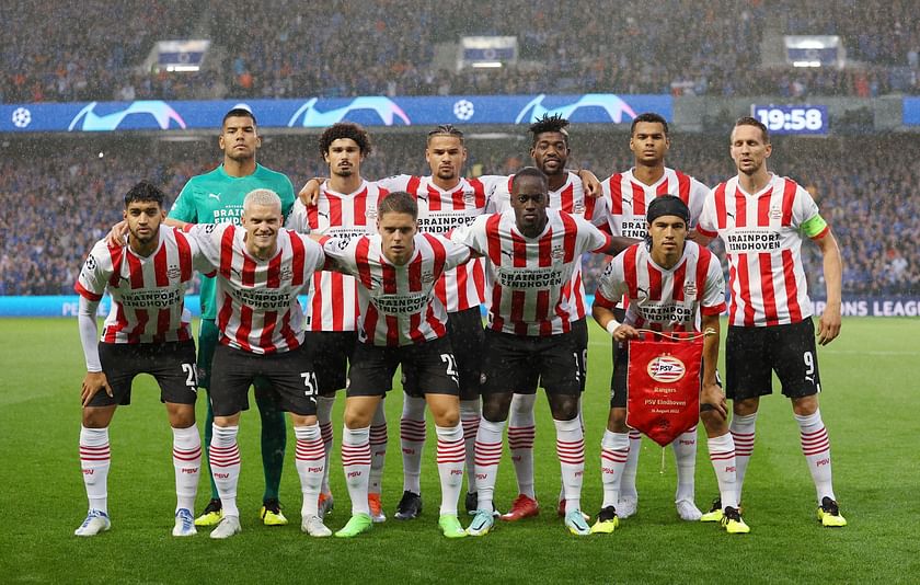 psv-eindhoven-vs-rangers-prediction-preview-team-news-and-more-uefa