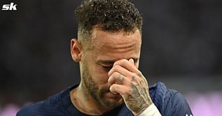 Manchester City manager Pep Guardiola rejected chance to sign PSG superstar Neymar as part of swap deal: Reports