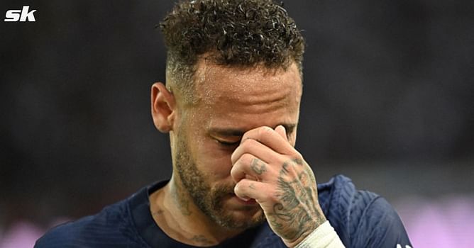 Manchester City manager Pep Guardiola rejected chance to sign PSG superstar Neymar as part of swap deal: Reports