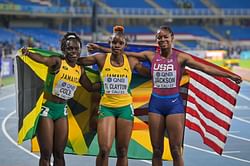 World Athletics U20 Championships 2022 day 4 schedule, day 3 results, medal table, livestream details and more