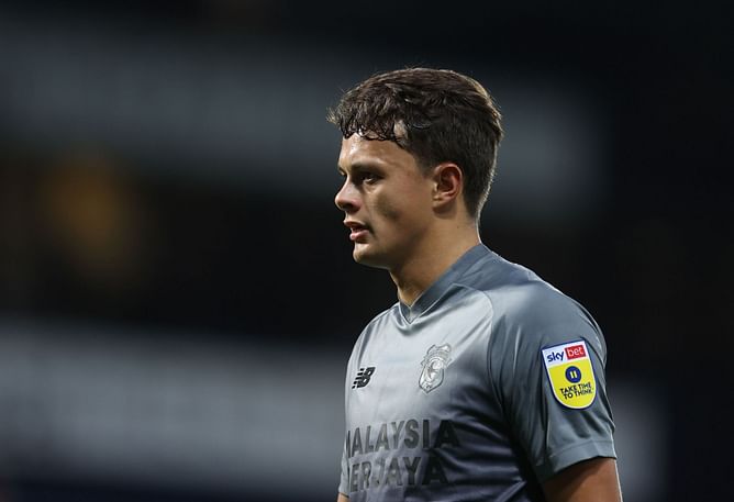 Cardiff City vs Luton Town prediction, preview, team news and more | EFL Championship 2022-23