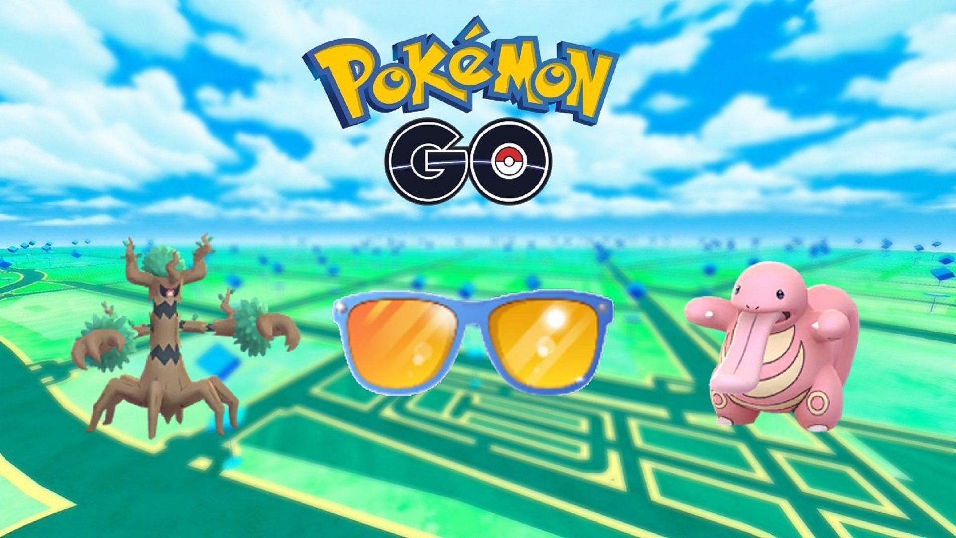 How does the Summer Cup work in Pokemon GO?