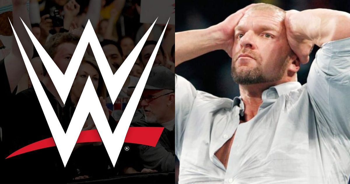 Is Triple H about to make a big mistake?