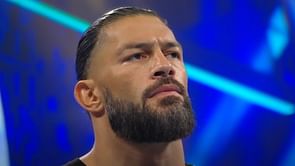 Dutch Mantell on Roman Reigns possibly feuding with a top heel after WWE Clash at the Castle (Exclusive)
