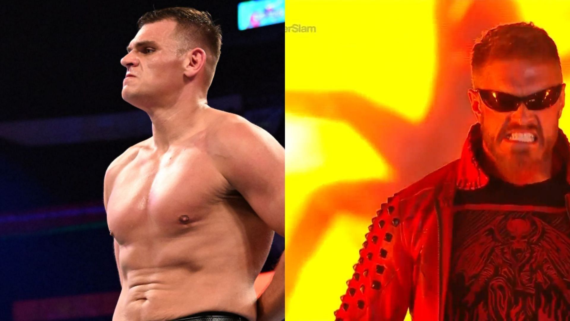 WWE needs to restore the Intercontinental Championship&#039;s prestige.
