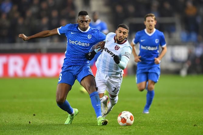 KRC Genk vs Cercle Brugge prediction, preview, team news and more | Belgian Jupiler League 2022–23