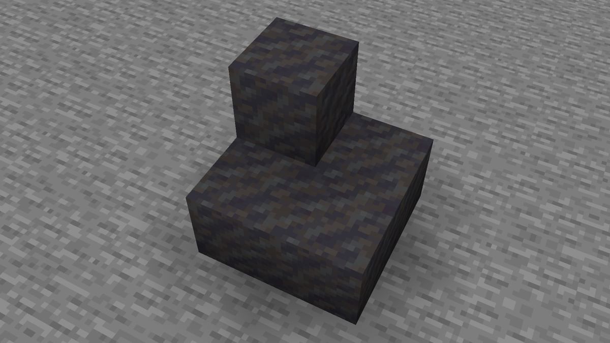 7 best Minecraft building blocks to try in 2022