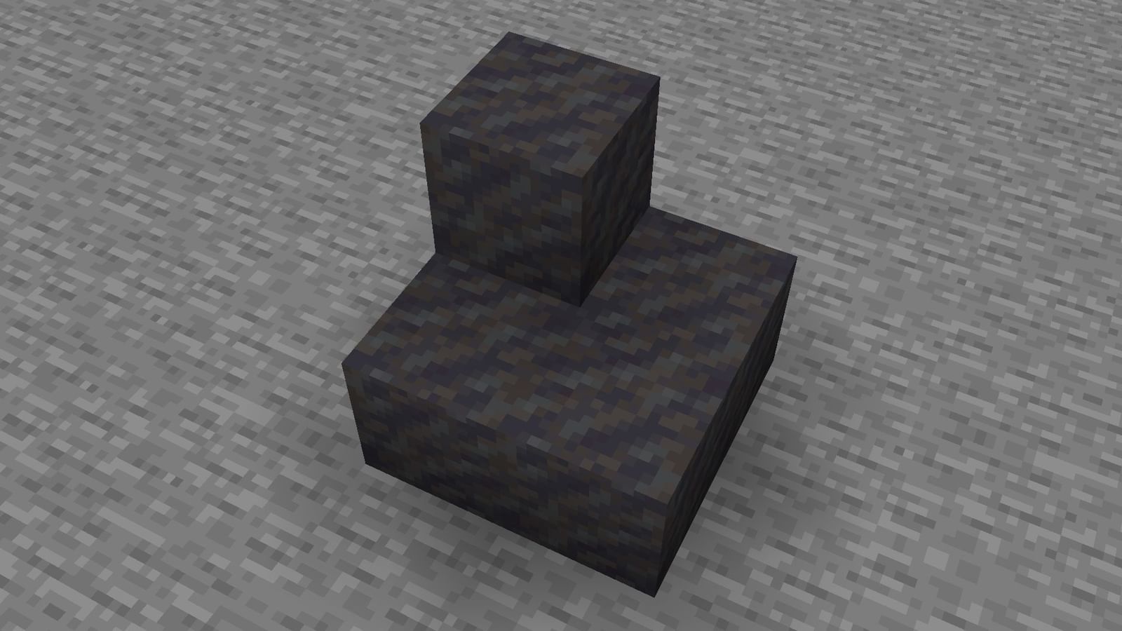 7 best Minecraft building blocks to try in 2022