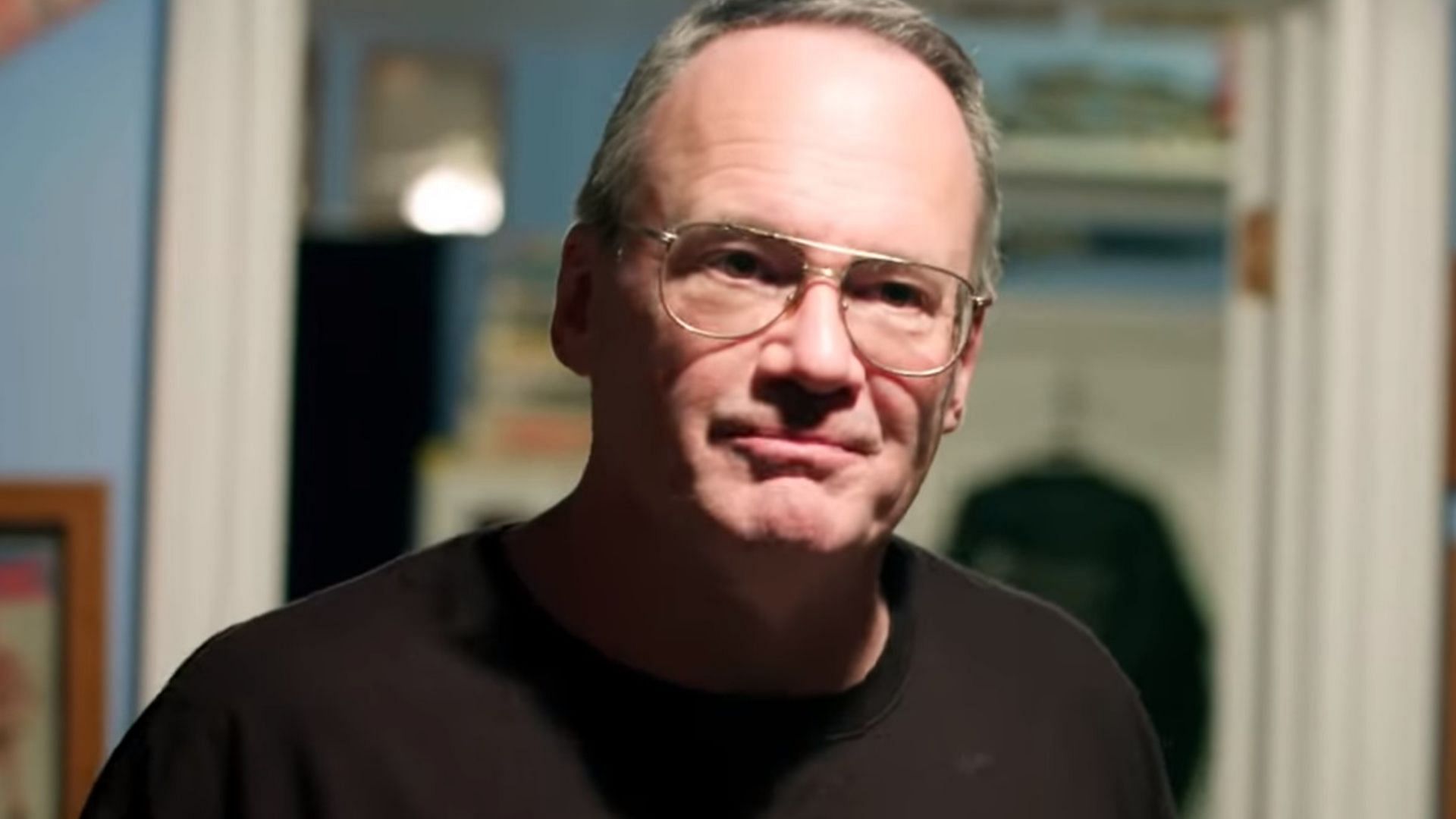 Jim Cornette doesn&#039;t often hold back in his criticisms