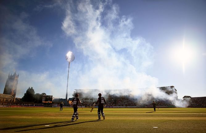 ESS vs DER Dream11 Prediction: Fantasy Cricket Tips, Today's Playing 11, and Pitch Report for English One Day Cup 2022, Group B match