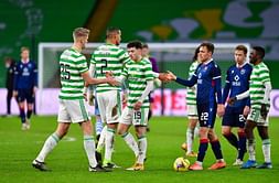 Ross County vs Celtic prediction, preview, team news and more | Scottish League Cup 2022-23