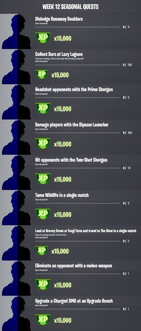 View image on Twitter