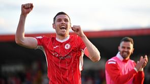 Viking vs Sligo Rovers prediction, preview, team news and more | UEFA Europa Conference League qualifying 2022–23