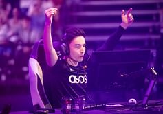 Valorant Masters 2022 Copenhagen: Top 4 clutch players