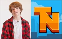 TubNet official release date announced by Minecraft streamer Tubbo