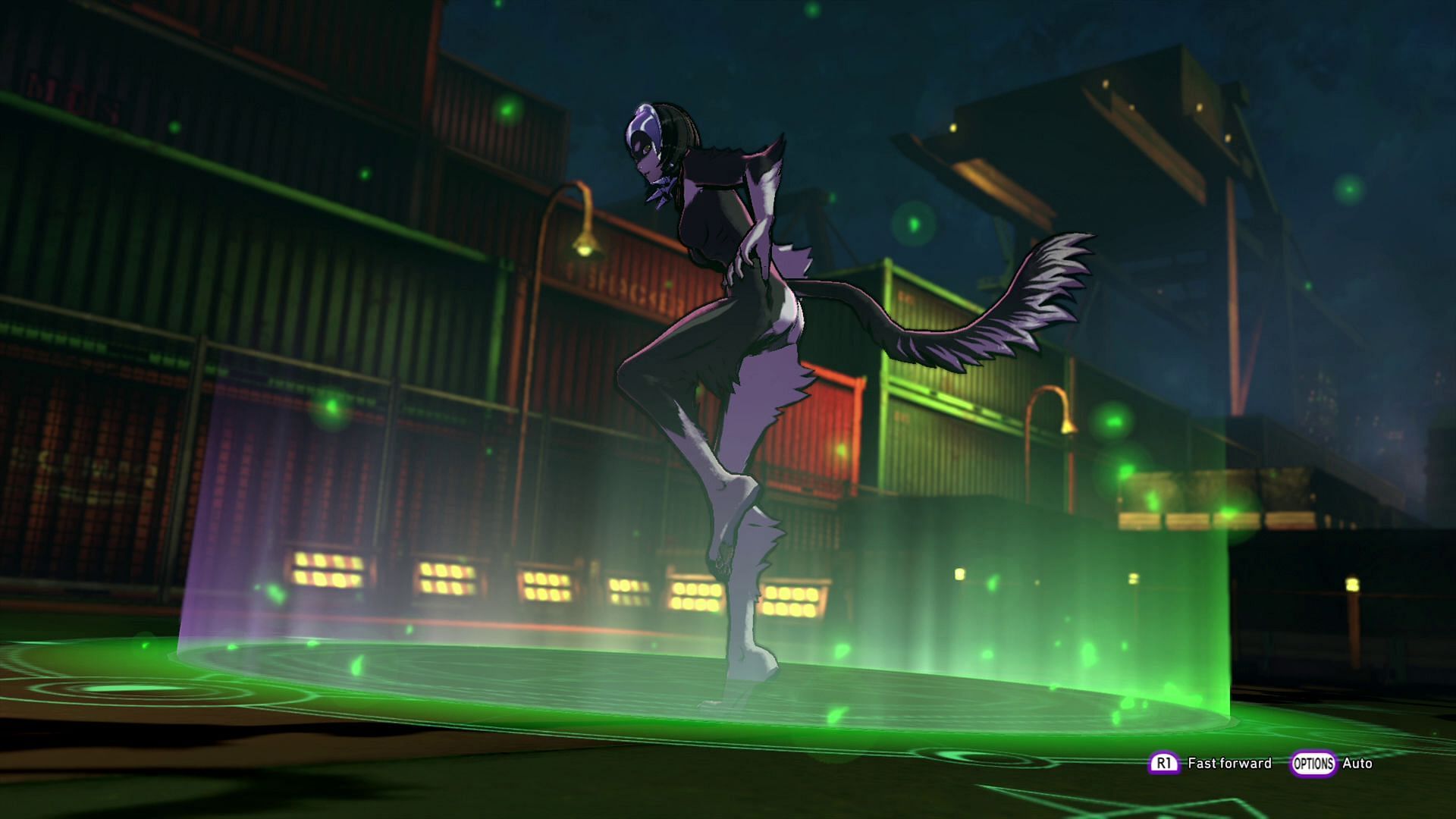 Quite a few familiar demons are going to appear again in Soul Hackers 2 (Image via Atlus)