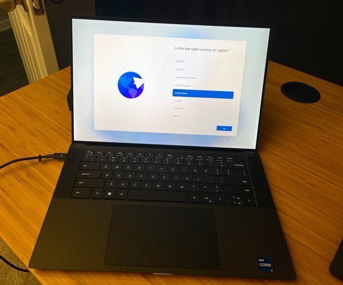 5 bestvalue laptops for students in H2 2022