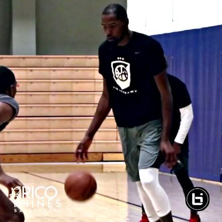 Thank God Michael Jordan got Scottie Pippen” - Dennis Rodman refuses to  shoot down notion that Scottie Pippen was better than Michael Jordan, Basketball Network