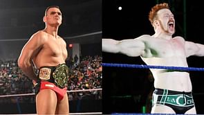 WWE दिग्गज ने फेमस Superstars की जमकर तारीफ की, शानदार सैगमेंट को लेकर जताई खुशी