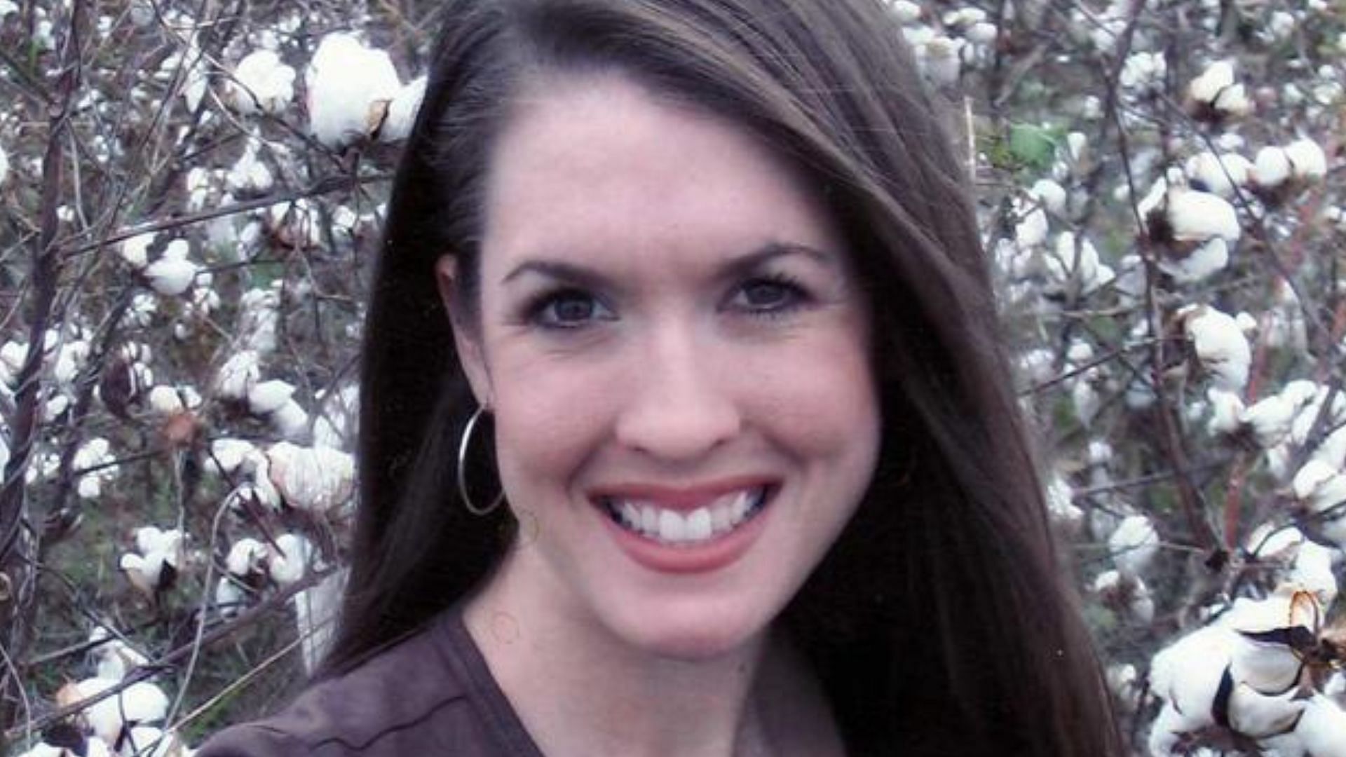 CBS 48 Hours explores the hair-raising 2005 murder case of Tara Grinstead (Image Via CBS News/Google)